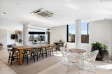 https://images.listonce.com.au/custom/160x/listings/level-9-apt-11443-upper-heidelberg-road-ivanhoe-vic-3079/050/01980050_img_09.jpg?P9bLqXOt3f4
