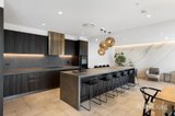 https://images.listonce.com.au/custom/160x/listings/level-9-apt-11443-upper-heidelberg-road-ivanhoe-vic-3079/050/01980050_img_10.jpg?bAW5Hj4mwn8