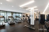 https://images.listonce.com.au/custom/160x/listings/level-9-apt-11443-upper-heidelberg-road-ivanhoe-vic-3079/050/01980050_img_11.jpg?xtwdjKha380