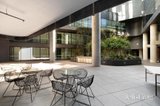 https://images.listonce.com.au/custom/160x/listings/level-9-apt-11443-upper-heidelberg-road-ivanhoe-vic-3079/050/01980050_img_13.jpg?zY3HaaO6GqU