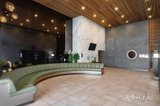 https://images.listonce.com.au/custom/160x/listings/level-9-apt-11443-upper-heidelberg-road-ivanhoe-vic-3079/050/01980050_img_14.jpg?q_YzDqa-4Io