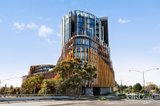 https://images.listonce.com.au/custom/160x/listings/level-9-apt-11443-upper-heidelberg-road-ivanhoe-vic-3079/050/01980050_img_15.jpg?G369fTrXVHc