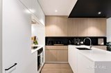 https://images.listonce.com.au/custom/160x/listings/lg011-ascot-vale-road-flemington-vic-3031/945/01863945_img_03.jpg?wU4U-_dIa30