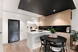https://images.listonce.com.au/custom/160x/listings/lg011-ascot-vale-road-flemington-vic-3031/945/01863945_img_04.jpg?3Hg-qNvIut0