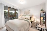 https://images.listonce.com.au/custom/160x/listings/lg011-ascot-vale-road-flemington-vic-3031/945/01863945_img_05.jpg?YIvoVCuB5kQ