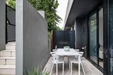 https://images.listonce.com.au/custom/160x/listings/lg011-westley-avenue-ivanhoe-vic-3079/280/01323280_img_05.jpg?8-a-mDPj8aE