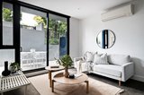 https://images.listonce.com.au/custom/160x/listings/lg011-westley-avenue-ivanhoe-vic-3079/280/01323280_img_06.jpg?xYMj_EsyCl4