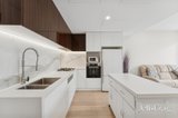 https://images.listonce.com.au/custom/160x/listings/lg01180-reynolds-road-doncaster-east-vic-3109/103/01861103_img_05.jpg?nVGAS1bQ4oY