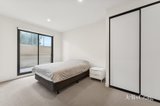 https://images.listonce.com.au/custom/160x/listings/lg01180-reynolds-road-doncaster-east-vic-3109/103/01861103_img_06.jpg?6GEhBQslTxE