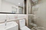 https://images.listonce.com.au/custom/160x/listings/lg01180-reynolds-road-doncaster-east-vic-3109/103/01861103_img_07.jpg?QcRVsjRZ8eM