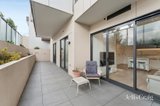 https://images.listonce.com.au/custom/160x/listings/lg01180-reynolds-road-doncaster-east-vic-3109/103/01861103_img_10.jpg?TsvG-aAqkhM