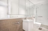 https://images.listonce.com.au/custom/160x/listings/lg0125-pryor-street-eltham-vic-3095/613/01391613_img_05.jpg?efSLkp5X-tA