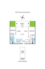 https://images.listonce.com.au/custom/160x/listings/lg0125-pryor-street-eltham-vic-3095/613/01391613_img_07.jpg?uAOT-CYuL0E