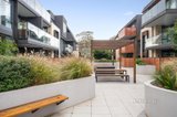 https://images.listonce.com.au/custom/160x/listings/lg0126-pryor-street-eltham-vic-3095/879/01395879_img_09.jpg?wdm1NTDMhxU