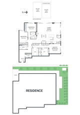 https://images.listonce.com.au/custom/160x/listings/lg0127-29-serpells-road-templestowe-vic-3106/463/01908463_floorplan_01.gif?pnVvllSs5Nc