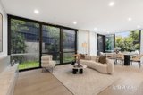 https://images.listonce.com.au/custom/160x/listings/lg0127-29-serpells-road-templestowe-vic-3106/463/01908463_img_02.jpg?rUwjHI5Ypd4