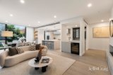 https://images.listonce.com.au/custom/160x/listings/lg0127-29-serpells-road-templestowe-vic-3106/463/01908463_img_03.jpg?lPaGifQahzs