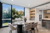 https://images.listonce.com.au/custom/160x/listings/lg0127-29-serpells-road-templestowe-vic-3106/463/01908463_img_04.jpg?xN5EcKq-LuA