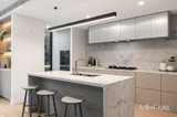 https://images.listonce.com.au/custom/160x/listings/lg0127-29-serpells-road-templestowe-vic-3106/463/01908463_img_05.jpg?LX5l1UJmSO4