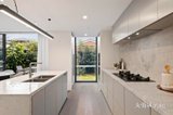 https://images.listonce.com.au/custom/160x/listings/lg0127-29-serpells-road-templestowe-vic-3106/463/01908463_img_06.jpg?yC6CEULtMls