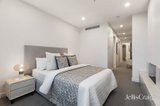 https://images.listonce.com.au/custom/160x/listings/lg0127-29-serpells-road-templestowe-vic-3106/463/01908463_img_07.jpg?HWAos-eCaqY