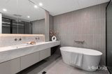 https://images.listonce.com.au/custom/160x/listings/lg0127-29-serpells-road-templestowe-vic-3106/463/01908463_img_08.jpg?yJsE-HQ73WE