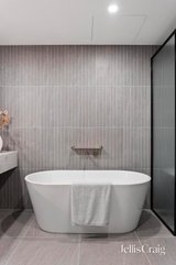 https://images.listonce.com.au/custom/160x/listings/lg0127-29-serpells-road-templestowe-vic-3106/463/01908463_img_09.jpg?E5R6TeQ0ynw