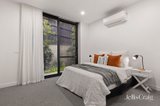 https://images.listonce.com.au/custom/160x/listings/lg0127-29-serpells-road-templestowe-vic-3106/463/01908463_img_11.jpg?LYJuIUD1vW8