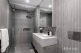 https://images.listonce.com.au/custom/160x/listings/lg0127-29-serpells-road-templestowe-vic-3106/463/01908463_img_12.jpg?o3IyMAus_vY