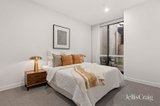 https://images.listonce.com.au/custom/160x/listings/lg0127-29-serpells-road-templestowe-vic-3106/463/01908463_img_13.jpg?rkYfdpgQhu0