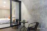 https://images.listonce.com.au/custom/160x/listings/lg0127-29-serpells-road-templestowe-vic-3106/463/01908463_img_14.jpg?KsMFFa4idww