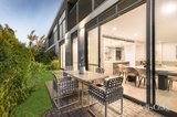 https://images.listonce.com.au/custom/160x/listings/lg0127-29-serpells-road-templestowe-vic-3106/463/01908463_img_15.jpg?8SBC79HFBOI