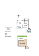 https://images.listonce.com.au/custom/160x/listings/lg0155-59-earl-street-kew-vic-3101/543/00472543_floorplan_01.gif?YvUxATHj4Yc