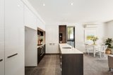 https://images.listonce.com.au/custom/160x/listings/lg0155-59-earl-street-kew-vic-3101/543/00472543_img_03.jpg?w_wGm3QroeA