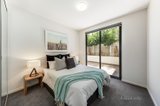 https://images.listonce.com.au/custom/160x/listings/lg0155-59-earl-street-kew-vic-3101/543/00472543_img_04.jpg?HGRXhD708Do