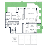 https://images.listonce.com.au/custom/160x/listings/lg0174-well-street-brighton-vic-3186/570/01911570_floorplan_01.gif?3NNnCmXAdNg
