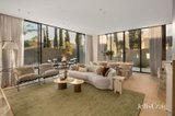 https://images.listonce.com.au/custom/160x/listings/lg0174-well-street-brighton-vic-3186/570/01911570_img_01.jpg?VBCs73IjoDo