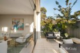 https://images.listonce.com.au/custom/160x/listings/lg0174-well-street-brighton-vic-3186/570/01911570_img_02.jpg?b5EBfvOLzKs