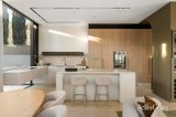 https://images.listonce.com.au/custom/160x/listings/lg0174-well-street-brighton-vic-3186/570/01911570_img_03.jpg?Ddxjv61TKKI