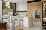 https://images.listonce.com.au/custom/160x/listings/lg0174-well-street-brighton-vic-3186/570/01911570_img_04.jpg?PHIAv9R9jxk