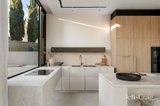 https://images.listonce.com.au/custom/160x/listings/lg0174-well-street-brighton-vic-3186/570/01911570_img_05.jpg?li5OM_InL_Y
