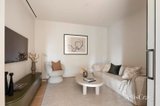 https://images.listonce.com.au/custom/160x/listings/lg0174-well-street-brighton-vic-3186/570/01911570_img_06.jpg?s4kOxCNBlN4