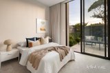 https://images.listonce.com.au/custom/160x/listings/lg0174-well-street-brighton-vic-3186/570/01911570_img_07.jpg?t-ccGC4XdEM