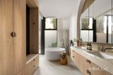 https://images.listonce.com.au/custom/160x/listings/lg0174-well-street-brighton-vic-3186/570/01911570_img_08.jpg?sMOURgd7Kb0