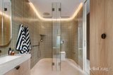 https://images.listonce.com.au/custom/160x/listings/lg0174-well-street-brighton-vic-3186/570/01911570_img_09.jpg?wQ_Z6trGnHs