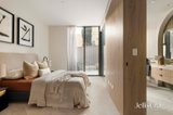 https://images.listonce.com.au/custom/160x/listings/lg0174-well-street-brighton-vic-3186/570/01911570_img_10.jpg?dyQg31HO61A