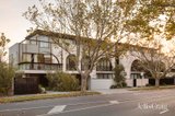 https://images.listonce.com.au/custom/160x/listings/lg0174-well-street-brighton-vic-3186/570/01911570_img_12.jpg?ITwlWuriPEs