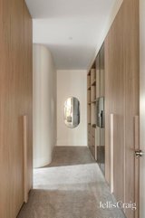 https://images.listonce.com.au/custom/160x/listings/lg0174-well-street-brighton-vic-3186/570/01911570_img_16.jpg?fGIc4sMpkqc