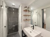 https://images.listonce.com.au/custom/160x/listings/lg02312-320-moorabool-street-geelong-vic-3220/713/01904713_img_01.jpg?UQ0Utn0kzJ8