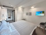 https://images.listonce.com.au/custom/160x/listings/lg02312-320-moorabool-street-geelong-vic-3220/713/01904713_img_02.jpg?OBEt2BSX9sA